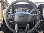 New 2026 Ford F-150 STX SuperCrew Cab for sale #F6034 - photo 26