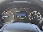 New 2026 Ford F-150 STX SuperCrew Cab for sale #F6034 - photo 27