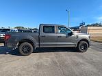 New 2026 Ford F-150 STX SuperCrew Cab for sale #F6034 - photo 3