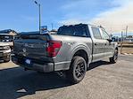 New 2026 Ford F-150 STX SuperCrew Cab for sale #F6034 - photo 4