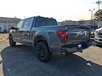 New 2026 Ford F-150 STX SuperCrew Cab for sale #F6034 - photo 6