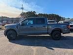 New 2026 Ford F-150 STX SuperCrew Cab for sale #F6034 - photo 7