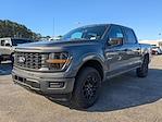 New 2026 Ford F-150 STX SuperCrew Cab for sale #F6034 - photo 8