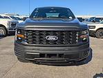 New 2026 Ford F-150 STX SuperCrew Cab for sale #F6034 - photo 9