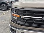 2026 Ford F-150 SuperCrew Cab 4x2 Pickup for sale #F6036 - photo 10