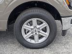 2026 Ford F-150 SuperCrew Cab 4x2 Pickup for sale #F6036 - photo 11