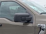 2026 Ford F-150 SuperCrew Cab 4x2 Pickup for sale #F6036 - photo 12