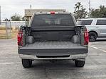2026 Ford F-150 SuperCrew Cab 4x2 Pickup for sale #F6036 - photo 13