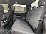 2026 Ford F-150 SuperCrew Cab 4x2 Pickup for sale #F6036 - photo 14