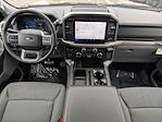 2026 Ford F-150 SuperCrew Cab 4x2 Pickup for sale #F6036 - photo 15