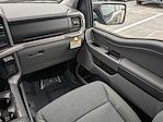 2026 Ford F-150 SuperCrew Cab 4x2 Pickup for sale #F6036 - photo 17