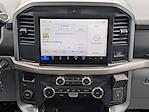 2026 Ford F-150 SuperCrew Cab 4x2 Pickup for sale #F6036 - photo 18