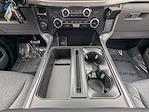 2026 Ford F-150 SuperCrew Cab 4x2 Pickup for sale #F6036 - photo 19