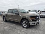 2026 Ford F-150 SuperCrew Cab 4x2 Pickup for sale #F6036 - photo 4