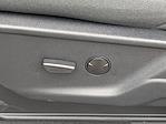 2026 Ford F-150 SuperCrew Cab 4x2 Pickup for sale #F6036 - photo 20