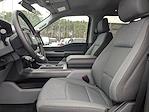 2026 Ford F-150 SuperCrew Cab 4x2 Pickup for sale #F6036 - photo 21