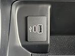 2026 Ford F-150 SuperCrew Cab 4x2 Pickup for sale #F6036 - photo 23