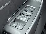 2026 Ford F-150 SuperCrew Cab 4x2 Pickup for sale #F6036 - photo 24