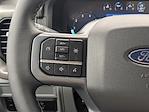 2026 Ford F-150 SuperCrew Cab 4x2 Pickup for sale #F6036 - photo 25