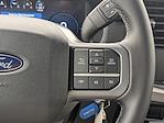 2026 Ford F-150 SuperCrew Cab 4x2 Pickup for sale #F6036 - photo 26