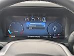 2026 Ford F-150 SuperCrew Cab 4x2 Pickup for sale #F6036 - photo 28
