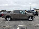 2026 Ford F-150 SuperCrew Cab 4x2 Pickup for sale #F6036 - photo 5