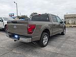 2026 Ford F-150 SuperCrew Cab 4x2 Pickup for sale #F6036 - photo 6