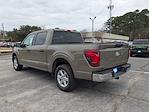 2026 Ford F-150 SuperCrew Cab 4x2 Pickup for sale #F6036 - photo 2