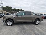 2026 Ford F-150 SuperCrew Cab 4x2 Pickup for sale #F6036 - photo 8