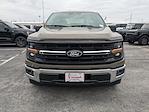 2026 Ford F-150 SuperCrew Cab 4x2 Pickup for sale #F6036 - photo 9