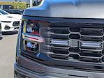 New 2026 Ford F-150 STX SuperCrew Cab for sale #F6039 - photo 10