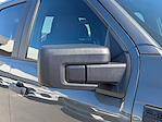 New 2026 Ford F-150 STX SuperCrew Cab for sale #F6039 - photo 12