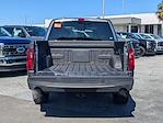 New 2026 Ford F-150 STX SuperCrew Cab for sale #F6039 - photo 13