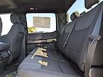 New 2026 Ford F-150 STX SuperCrew Cab for sale #F6039 - photo 14