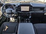New 2026 Ford F-150 STX SuperCrew Cab for sale #F6039 - photo 15