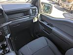 New 2026 Ford F-150 STX SuperCrew Cab for sale #F6039 - photo 17