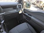 New 2026 Ford F-150 STX SuperCrew Cab for sale #F6039 - photo 18