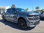 New 2026 Ford F-150 STX SuperCrew Cab for sale #F6039 - photo 3