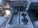 New 2026 Ford F-150 STX SuperCrew Cab for sale #F6039 - photo 20