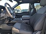 New 2026 Ford F-150 STX SuperCrew Cab for sale #F6039 - photo 21
