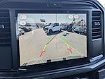 New 2026 Ford F-150 STX SuperCrew Cab for sale #F6039 - photo 22