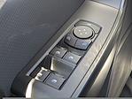 New 2026 Ford F-150 STX SuperCrew Cab for sale #F6039 - photo 24