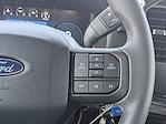 New 2026 Ford F-150 STX SuperCrew Cab for sale #F6039 - photo 26