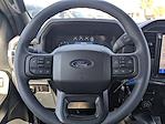 New 2026 Ford F-150 STX SuperCrew Cab for sale #F6039 - photo 27