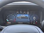 New 2026 Ford F-150 STX SuperCrew Cab for sale #F6039 - photo 28