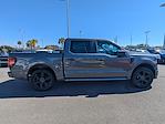 New 2026 Ford F-150 STX SuperCrew Cab for sale #F6039 - photo 4