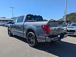 New 2026 Ford F-150 STX SuperCrew Cab for sale #F6039 - photo 6