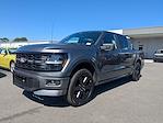 New 2026 Ford F-150 STX SuperCrew Cab for sale #F6039 - photo 8