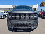 New 2026 Ford F-150 STX SuperCrew Cab for sale #F6039 - photo 9