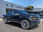 New 2026 Ford F-150 STX SuperCrew Cab for sale #F6040 - photo 1
